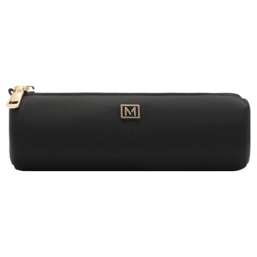 MANGO 여성용 M NIL 케이스 Black ONE SIZE