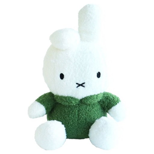 매니어리틀 미피 댄 SITTING 인형