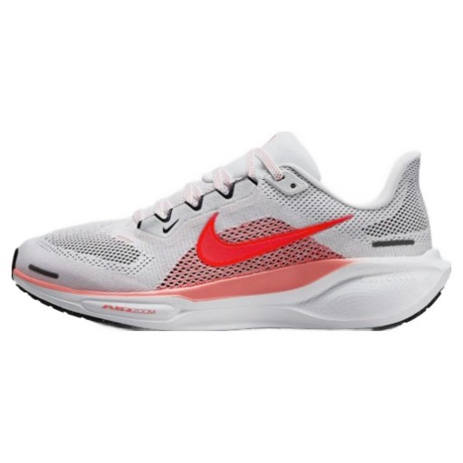 나이키 여성용 AIR ZOOM PEGASUS 41 운동화 FD2723-109