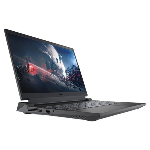 델 2025 게이밍 G15 5530R 15.6 코어i7 인텔 13세대 지포스 RTX 4060