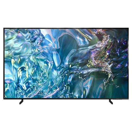 삼성전자 4K UHD QLED TV 방문설치