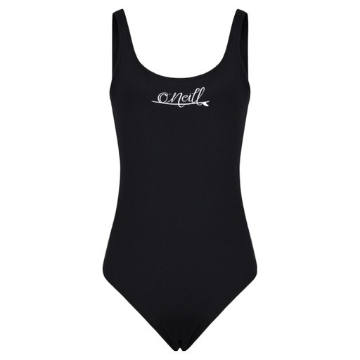 오닐 ESSSENTIALS O'NEILL SCRIPT SWIMSUIT OWUWOI209 199