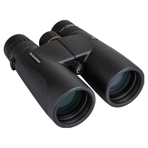 셀레스트론 Nature DX 10 x 50 Black 쌍안경