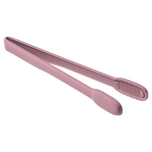 키친팩토리 플래티넘 파스텔 실리콘 멀티집게