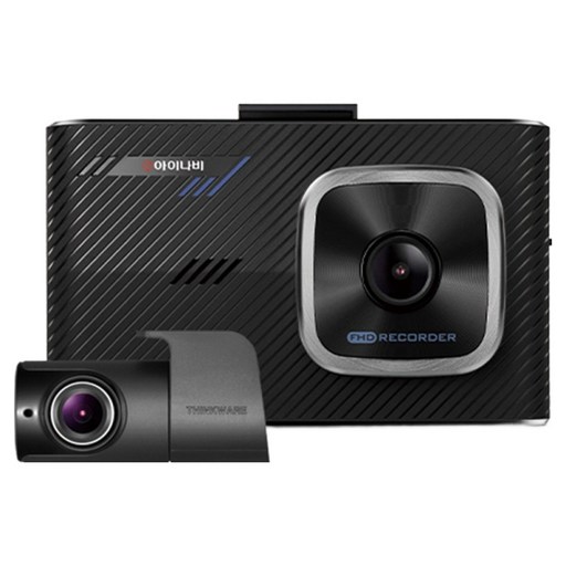 아이나비 2채널 블랙박스 Z1000 + 출장할인권 + 메모리 카드 기본패키지 세트, 32GB, 2채널 블랙박스 + 출장 할인권 + 메모리 카드