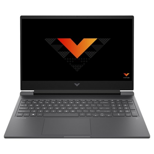HP 2025 빅터스 노트북 16 .1 코어i5 인텔 14세대 지포스 RTX 4060