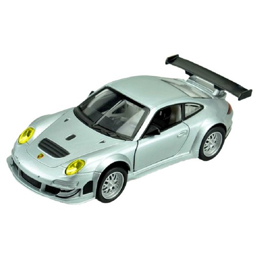 키즈팡팡 MSZ1 32포르쉐911 GT3RSR