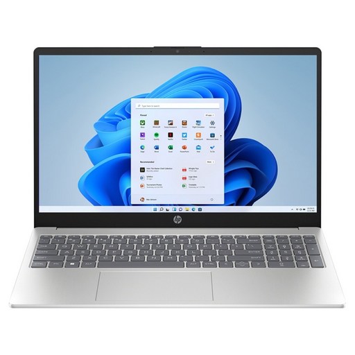 HP 2025 옴니북 3 15.6 라이젠 AI 라이젠 AI 300 시리즈
