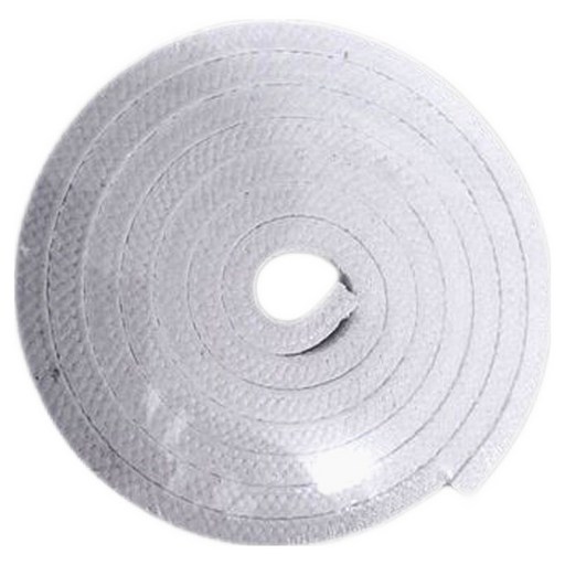 JTECH 그랜드패킹 펌프패킹 내열테이프 3.2mm x 3m