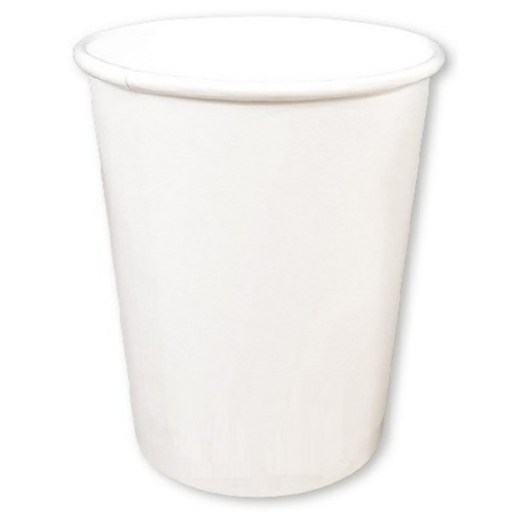 이로울생활 테이크아웃 무인쇄 종이컵 300ml