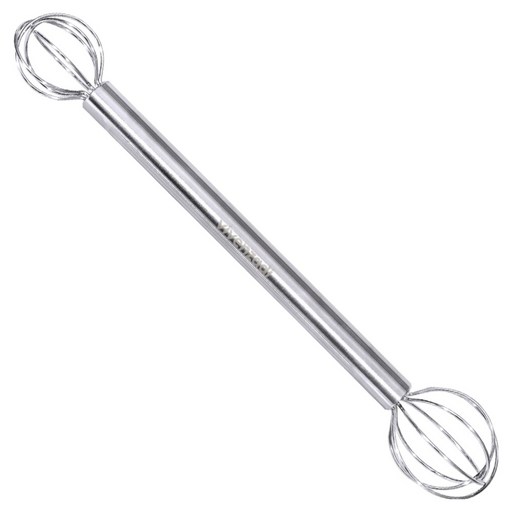 비벤자디 올스텐 휘핑 메져링 스틱 머들러 거품기 22cm