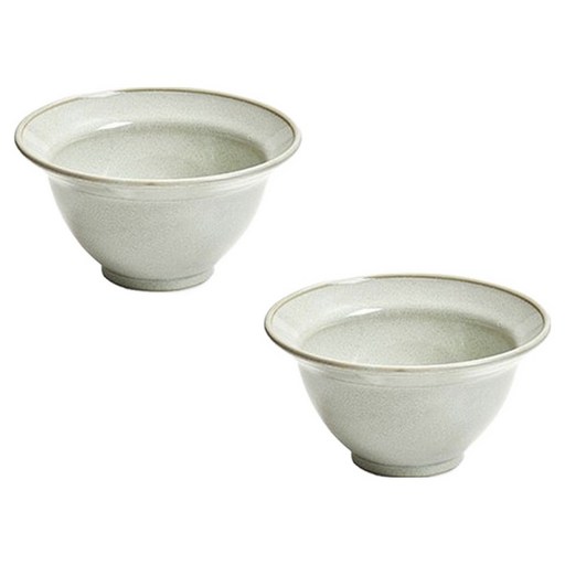 빙수볼