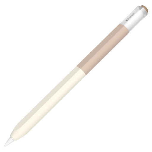 KODACHIEF 애플펜슬 USB C 커버 케이스