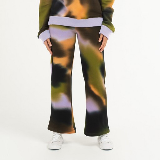 [LCDC] SUKUHOME SONATA CLASSIC SWEAT PANTS