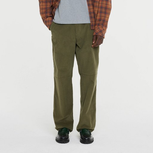 [LCDC] BROADWAY PANTS