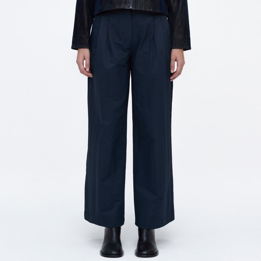 [LCDC] PANSMOKEYP PANTS
