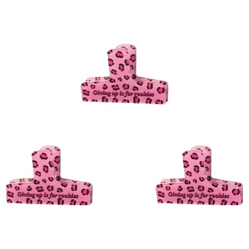 PDS홈데코 키치한 PATTERN 마그넷 01 3p