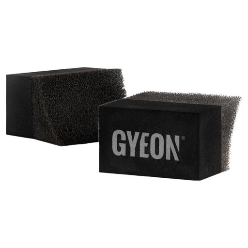 기온쿼츠 타이어 어플리케이터 스몰