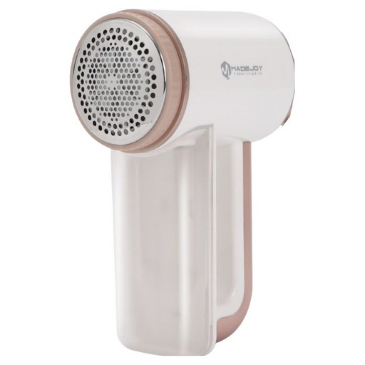 MX-200 메이드조이 세탁소용 보풀제거기, 효과적인 세탁 보조제품!