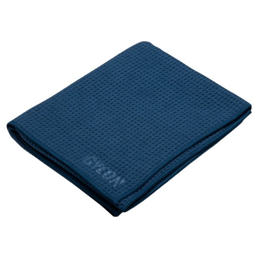 기온쿼츠 와플드라이어 세차 드라잉 물기제거 다용도 타월 60 x 80 cm