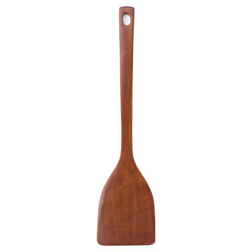 JAJU 옻칠뒤집개 32cm