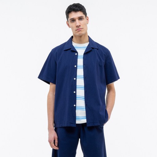 [LCDC] RAMBUTAN SHIRT