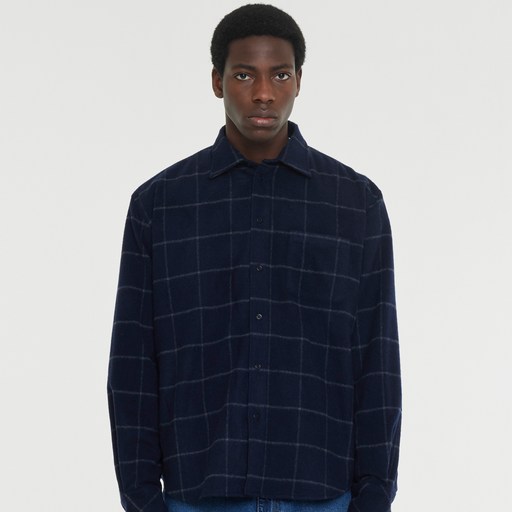 [LCDC] NORTHPOINT SHIRT
