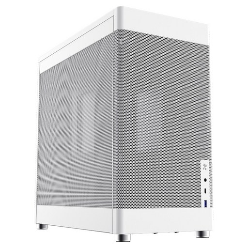 주연테크 2025 리오나인 메쉬박스 코어i7 인텔 14세대 지포스 RTX 5070 Ti