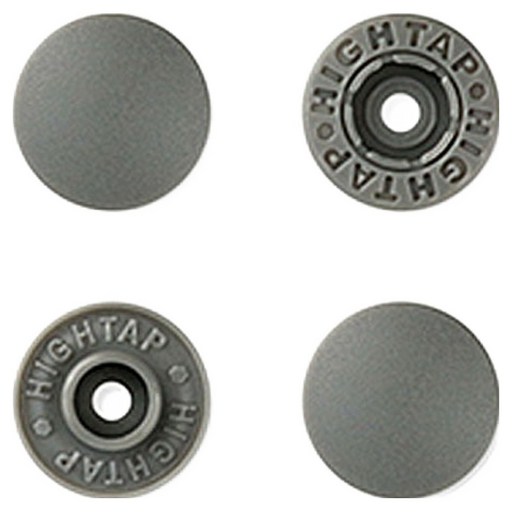 동대문단추왕 똑딱이 스냅 티단추 4종 세트 13mm T-577