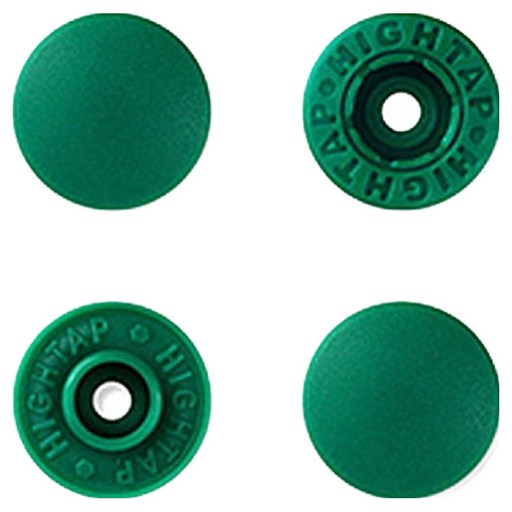 동대문단추왕 똑딱이 스냅 티단추 4종 세트 13mm T-540