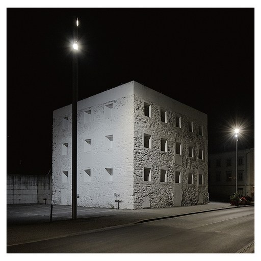 카더가든 (Car, the garden) APARTMENT
