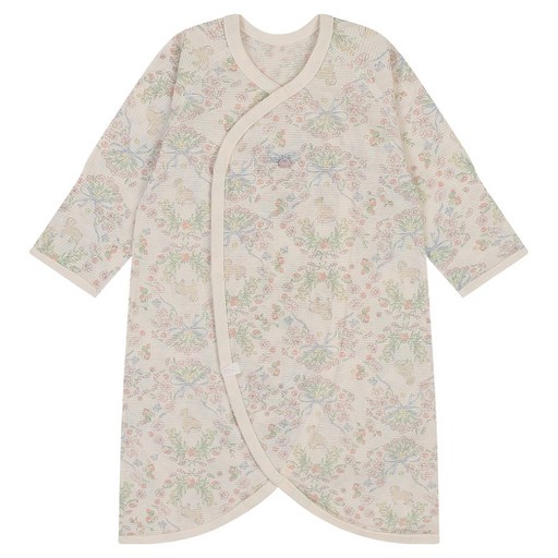 에뜨와 선물용 아니타배내가운