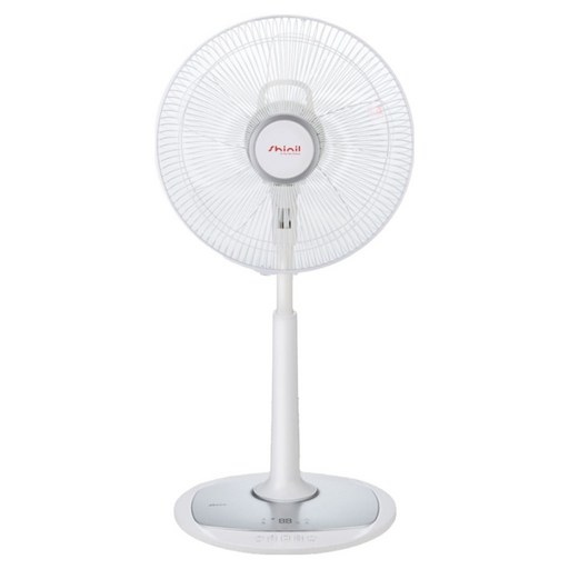 신일 스탠다드 리모컨 선풍기 35cm 14인치