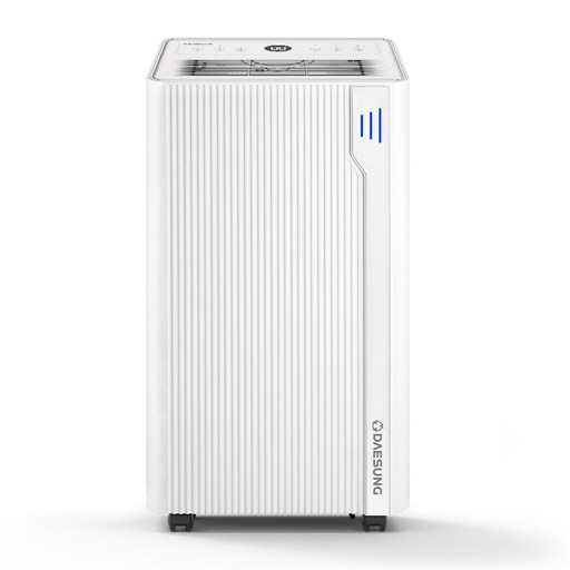 대성쎌틱 스마트 제습기 16L DSD-4209W