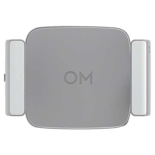 DJI OM 필라이트 스마트폰 클램프3