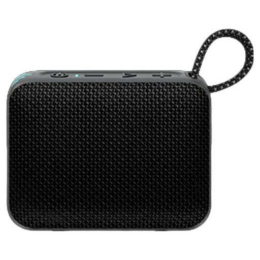 QCY 블루투스 스피커 QCY SP2 MINI
