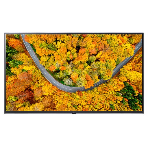 LG전자 4K UHD LED TV