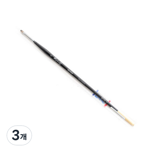 라파엘 유화붓 8772