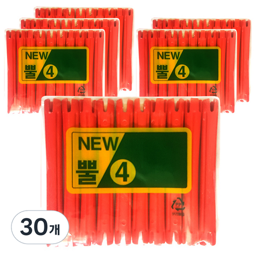 삼화미공 뿔롯드 4호 10p