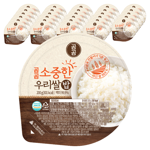 옵션 6 사진