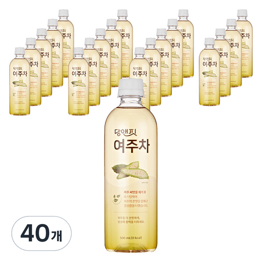당앤핏 여주차