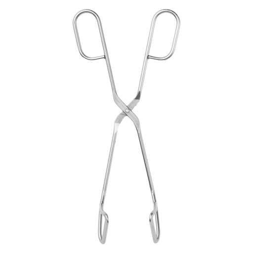 JAJU(자주) 마스터 다용도 삼각집게 24.3cm
