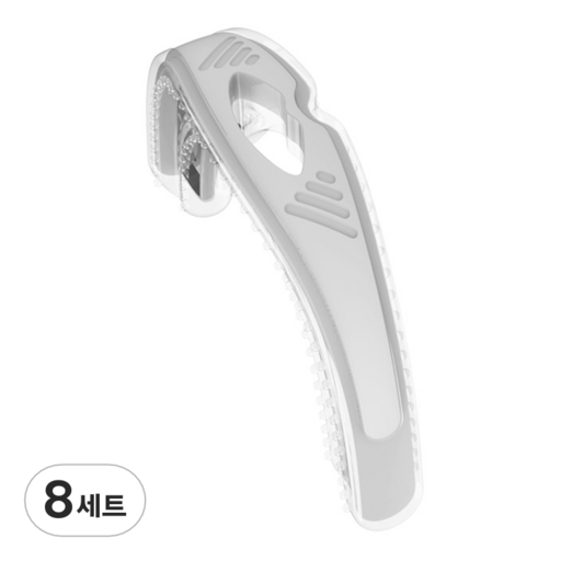 스카위즈 다기능 코골이 방지기 1호 세트