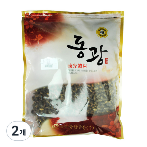 동광종합물산 창이자 국내산