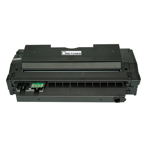 삼성 MLT-K250XL 호환 재생 토너 특대용량