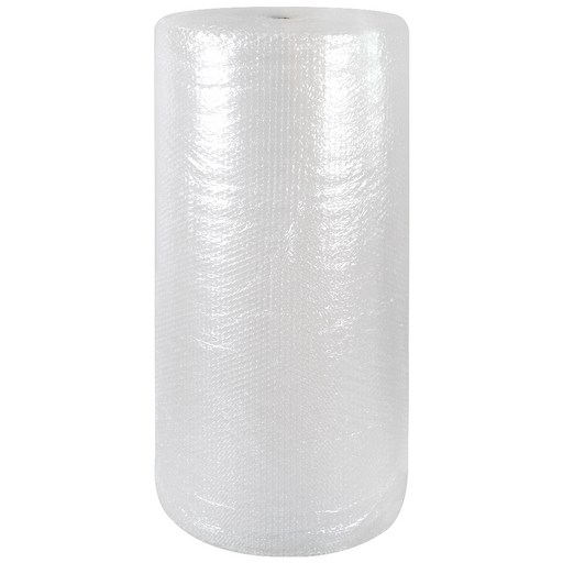 코멧 국내생산 뽁뽁이 에어캡 100cm x 50m