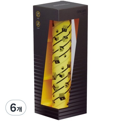 세스코 마이랩 플라이 스틱