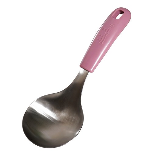 실리가든 국내생산 스텐 미니 요리국자
