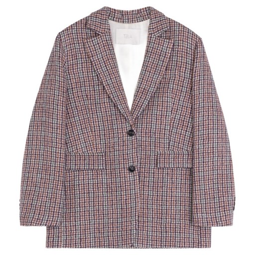 [LCDC] 텔라 WILD JACKET