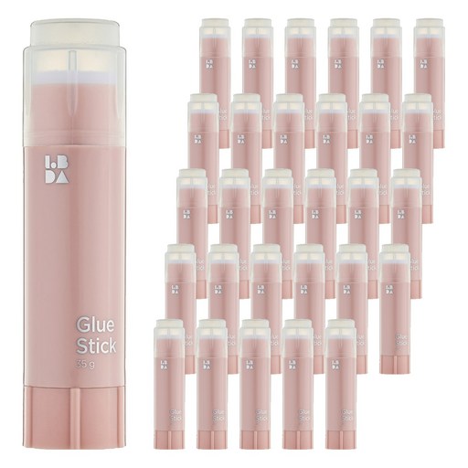 롭다 풀 Soil Pink